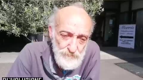 Il privato gestisce tutte le vaccinazioni