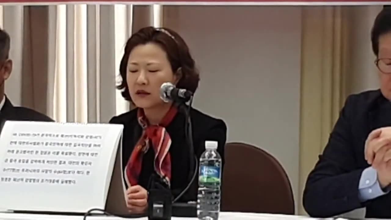 20200324_V3_S02(5_jxZrl3HFs)순천향대 의대 이은혜교수의 19가지 탄핵이유