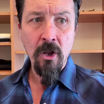 How the US government will force you into the military