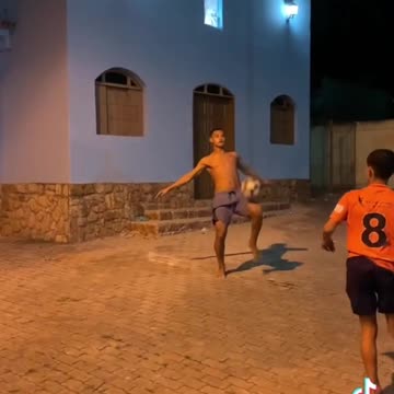 Young Prodigies: Witness the Talent of Skilled Kids!