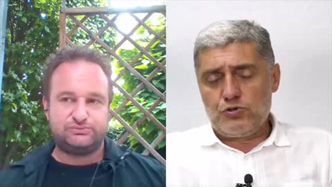 O Zoranu Đinđiću i zemunskom klanu (Miroljub Petrović)