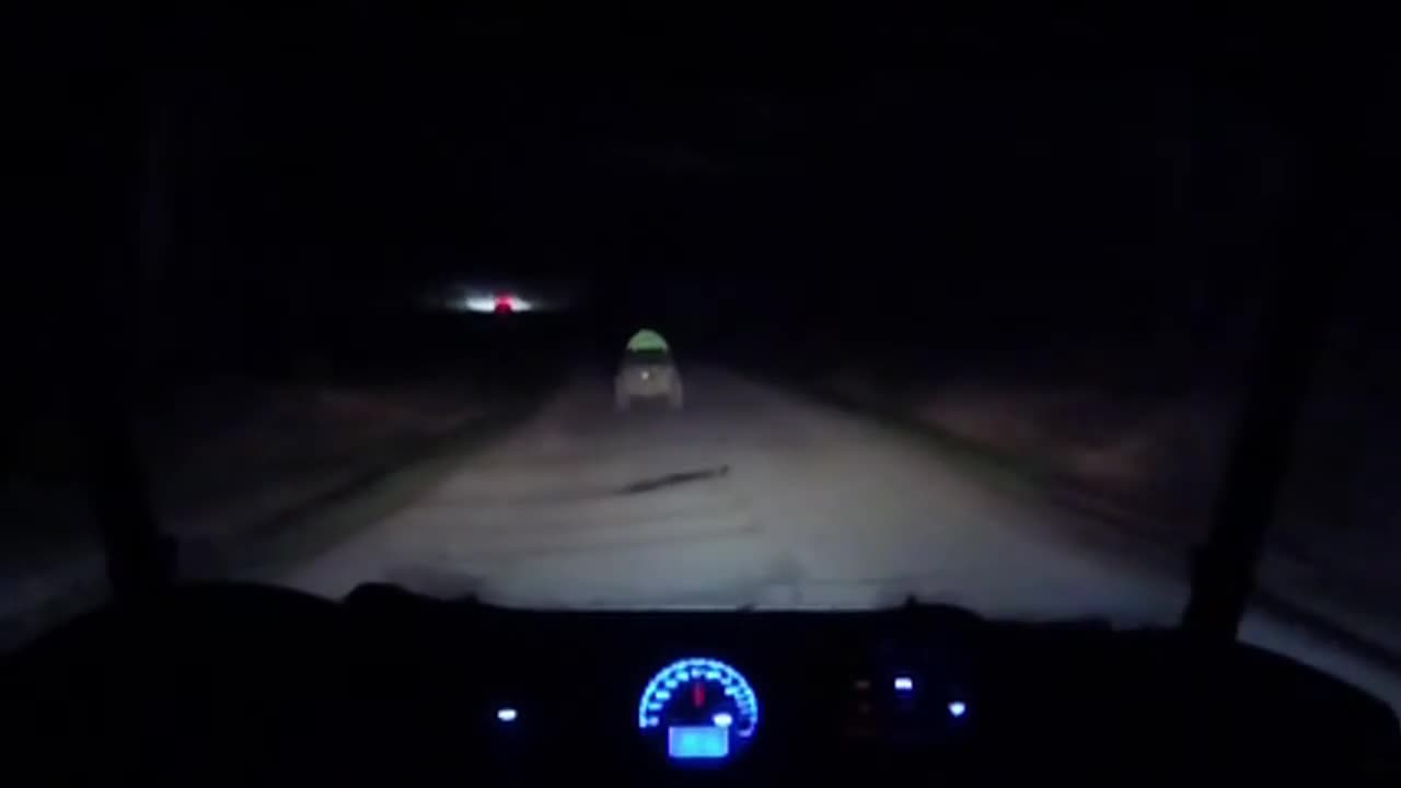 SANDGAP KY. 4/13/18 NR P4