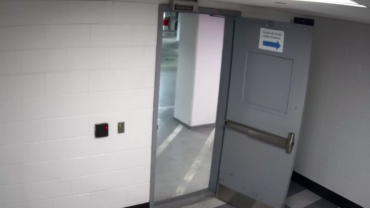 6147RHOBG3G301BExitSecuredSide_2021-01-06_04h40min02s123ms.mp4