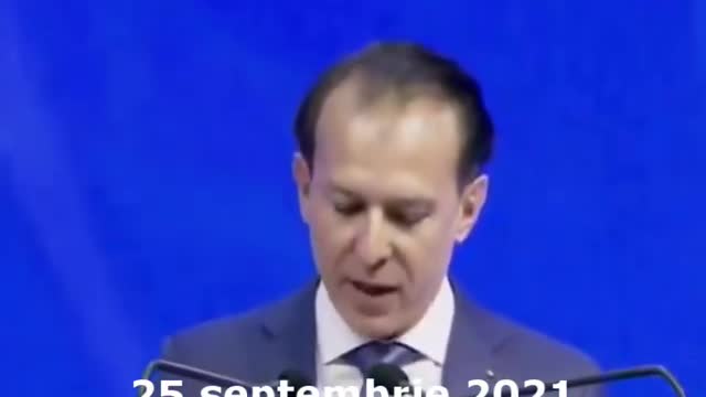 Toate-s vechi si noi sunt toate
