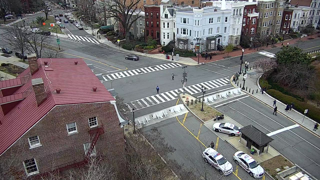 1489HSOBRFSoutheastRoofTIMP_2021-01-06_16h00min01s857ms.mp4