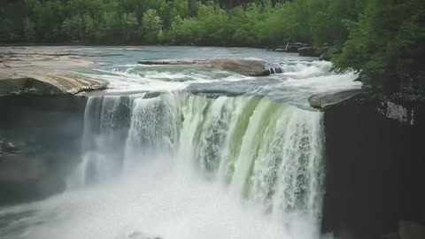Places On Earth That Don’t Feel Real!