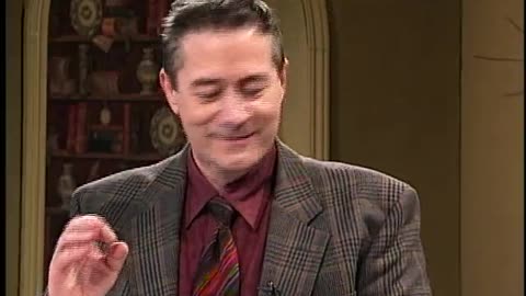 0085. Aimeriez-vous savoir ce que c'est avoir faim et soif de Dieu?