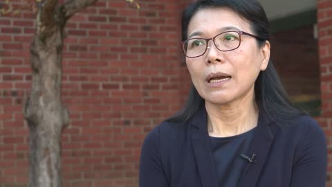 Parents Heartbroken After Child Was Vaccinated Without Their Consent
