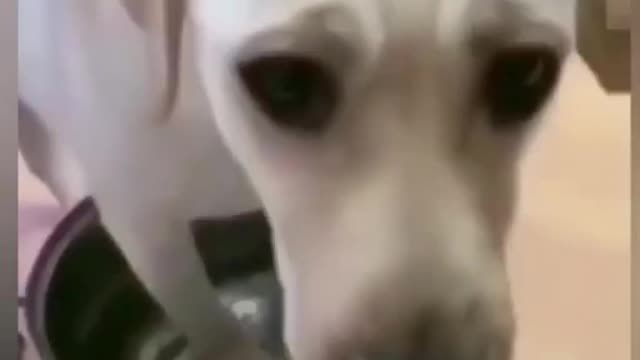 Don't do that