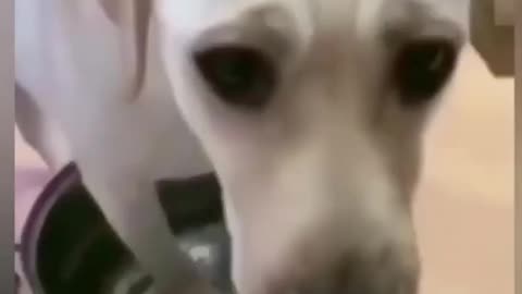 Don't do that