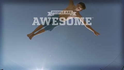 Wow! Most Amazing Compilation of incredible kids🤓🎊