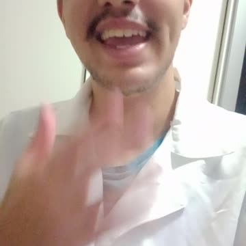 Estamos na plataforma rumble com massoterapia