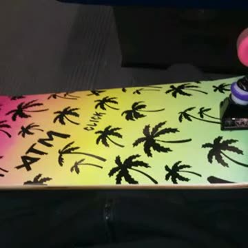 Quick Funk Instrumental 2019