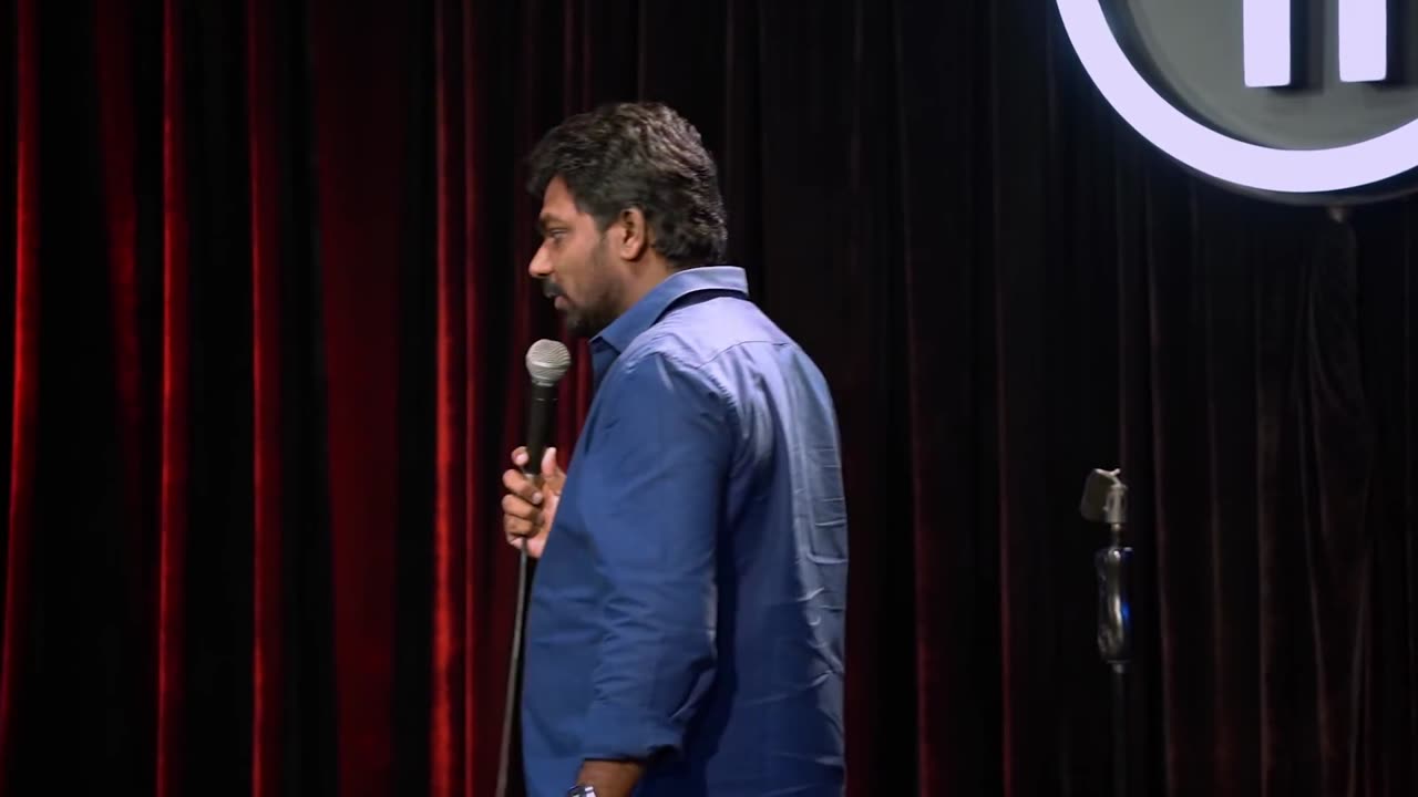 Bahut Pighle Hain | Zakir khan | Stand-Up Comedy