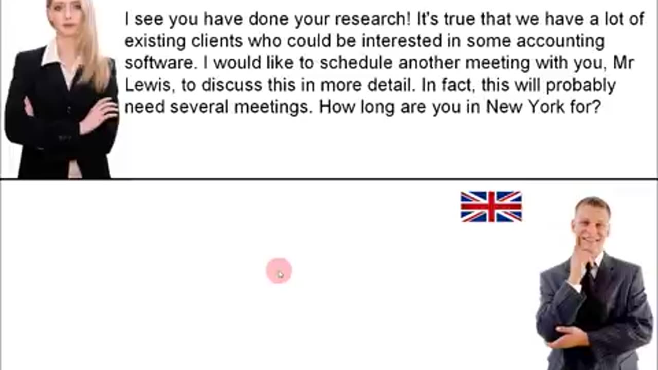 Business_English_conversation___Sales_meeting(360p).mp4