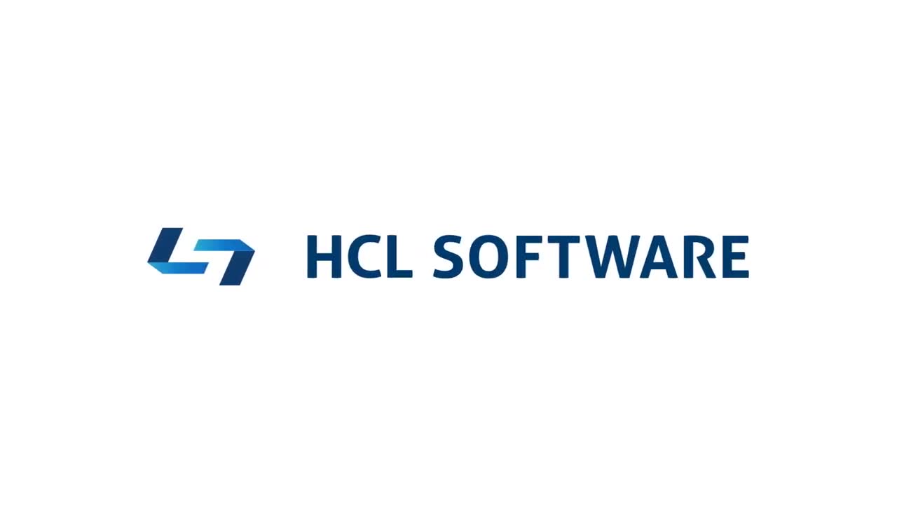 HCL OneDB Explore - Managing OneDB Server Made Easy