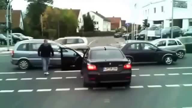 funny video infractions