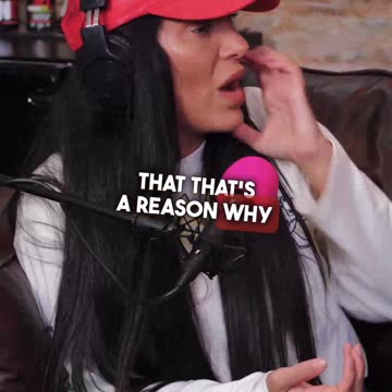 Do you agree or disagree?