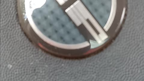 Testing