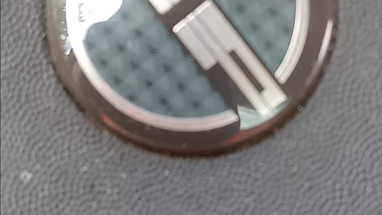 Testing