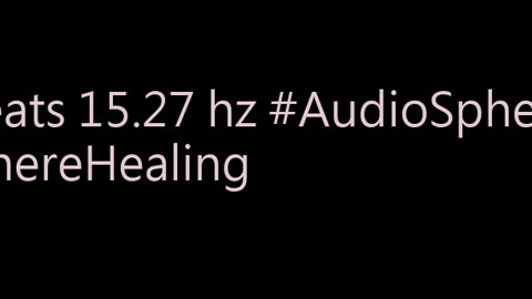 binaural_beats_15.27hz_BinauralLofi DeepSleepBinaural AudioSphereSoothingSoundscape