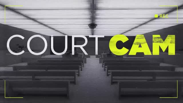 Court Cam_ Couples in Trouble - Top Moments Part 2 _ A&E