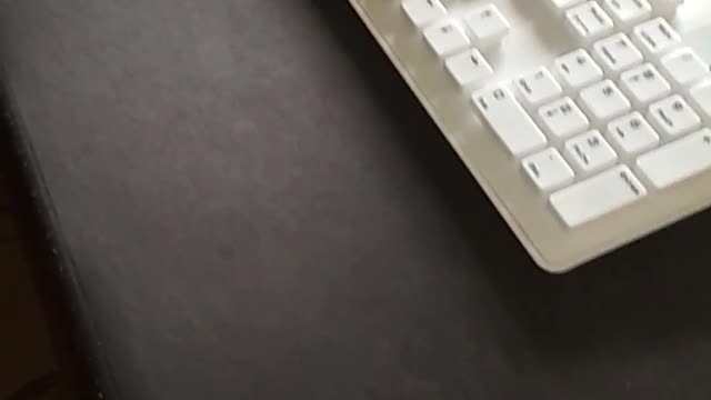 Két tipp hideg bútorhoz