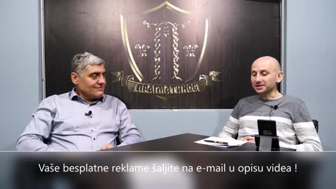 Ali velike boginje su iskorenjene vakcinama (Miroljub Petrović)