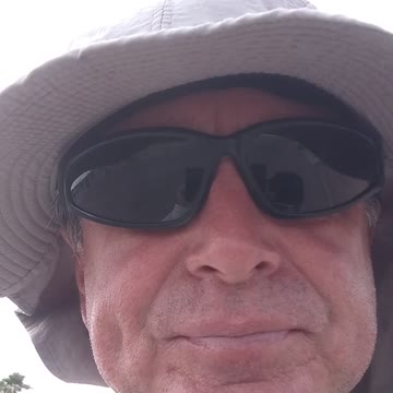 I am amazed at the Goodness of God