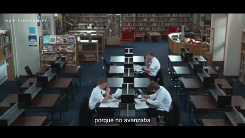 Reflexión l 3 MINUTOS PARA CAMBIAR TU VIDA (Vídeo Motivacional Anyelo Rico)