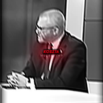 PAŚNIKI DLA CWANIAKÓW