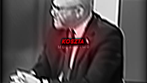 PAŚNIKI DLA CWANIAKÓW