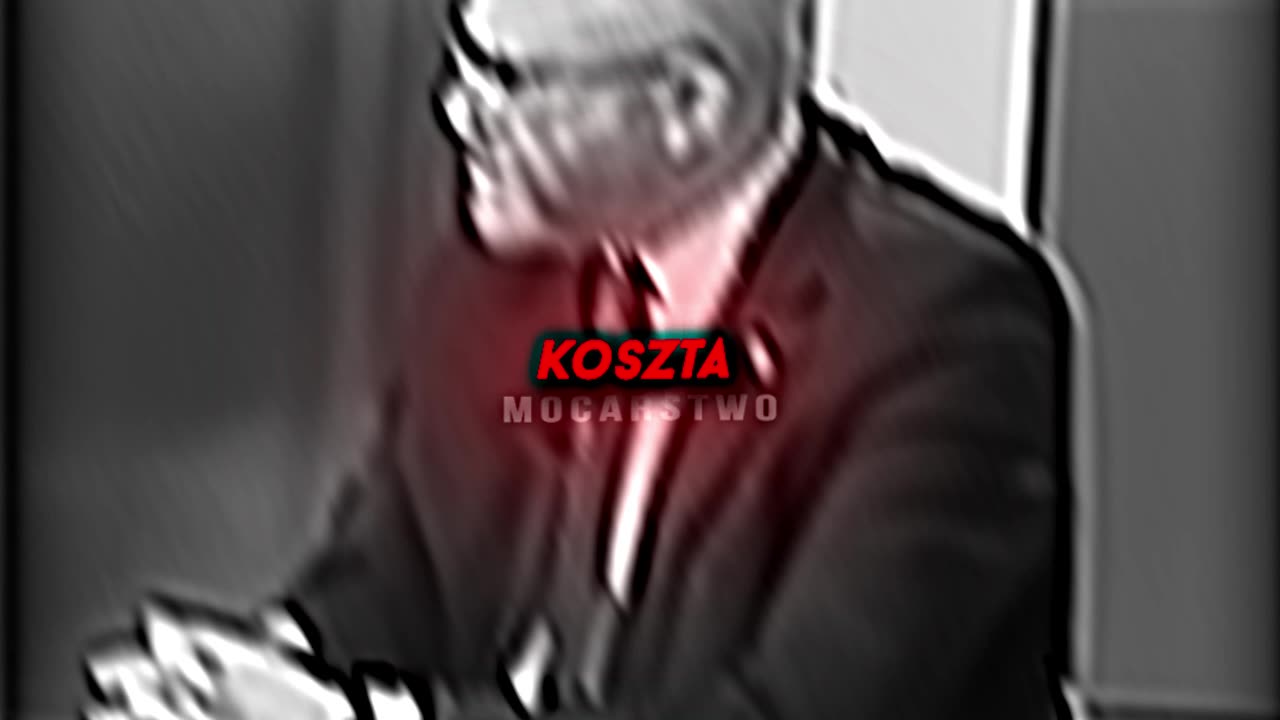 PAŚNIKI DLA CWANIAKÓW