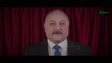 Jeff Taylor - EU Revolution_ Greek farmers shut down Athens!