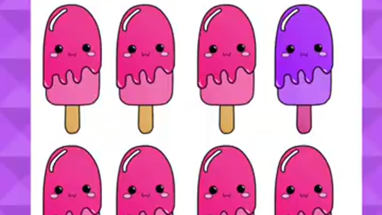 Find Emoji Funny
