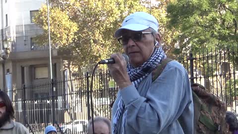 Convocatoria 22 de mayo de 2022 - 2.. no se como se llama