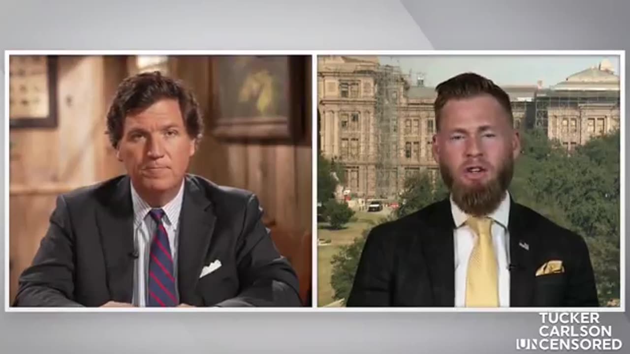 federal prison on a misdemeanor charge