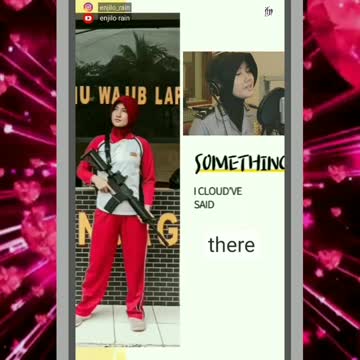 Beauty voice police women good talent