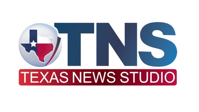 TEXAS NEWS STUDIO LIVE: RUSSIA UKRAINE WAR-LATEST UPDATES