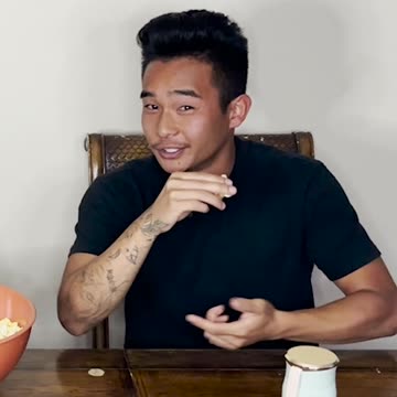 We going to live a long time