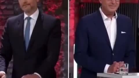 Impfpflicht