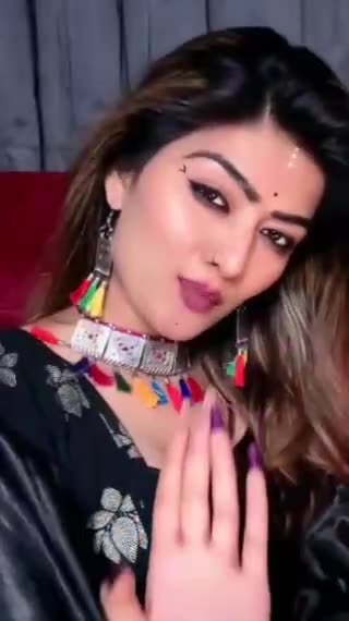 Indian Items girls pagal tuje kordw gi ek din piyer me episode 3