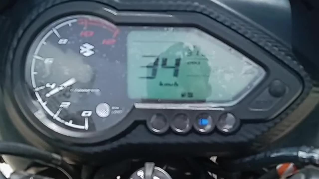 Bike ๐racing๐ speed๐๐