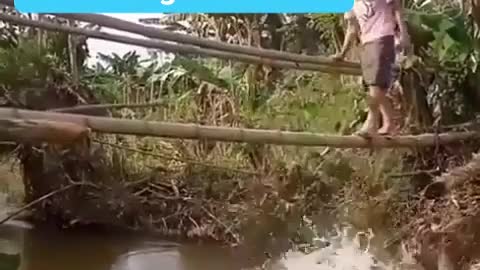 Amazing Video Funniest Comedy For Fun | Eps 28