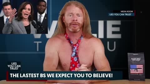 The Latest BS We Expect You To Believe!