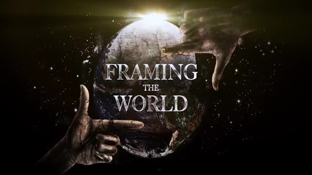 CovidLand episode 3 The Shot