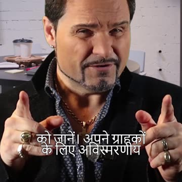 Small Business Tips jo aapka jaanna bhot zaruri hai!