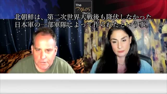 What's going on in Japan, July 2022 ? / 2022年７月、日本の状況は？