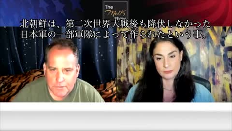 What's going on in Japan, July 2022 ? / 2022年７月、日本の状況は？