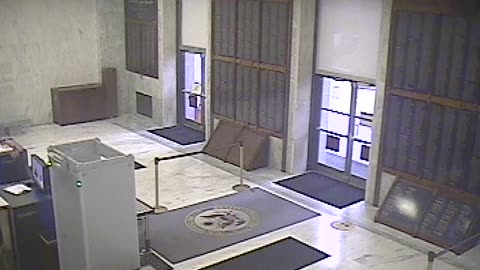 3101RHOB01SouthCapDoor_2021-01-06_15h46min34s960ms.mp4